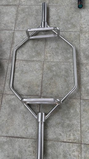 Дополнительное изображение