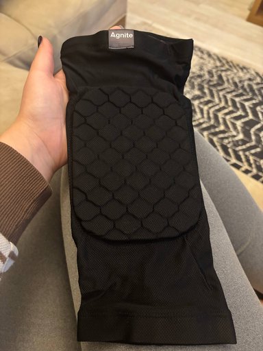 Дополнительное изображение