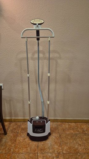 Дополнительное изображение