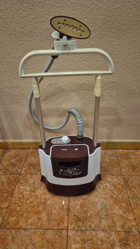 Дополнительное изображение