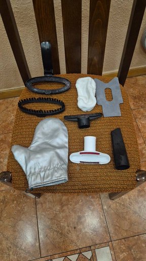 Дополнительное изображение