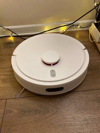 Дополнительное изображение