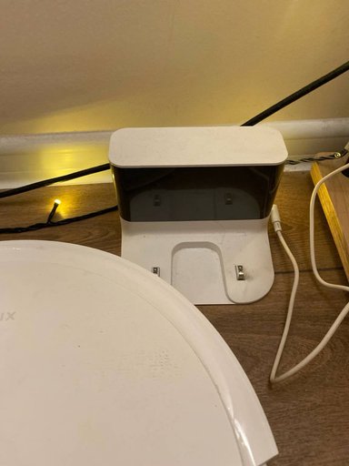 Дополнительное изображение