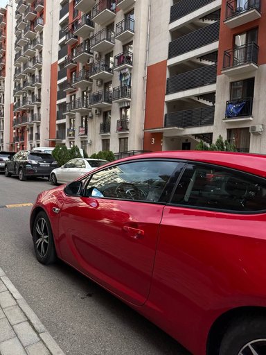 Дополнительное изображение