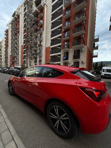 Дополнительное изображение