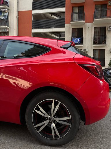 Дополнительное изображение