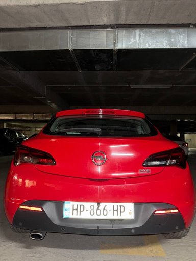 Дополнительное изображение