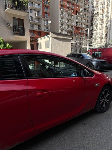 Дополнительное изображение