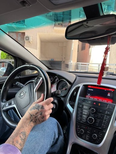 Дополнительное изображение