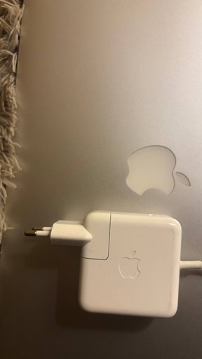 Дополнительное изображение