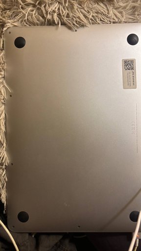 Дополнительное изображение