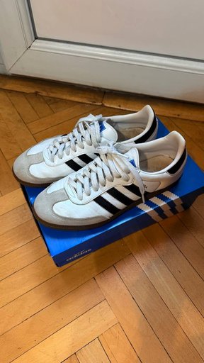 Дополнительное изображение