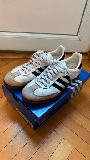 Дополнительное изображение