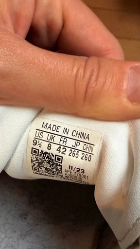 Дополнительное изображение