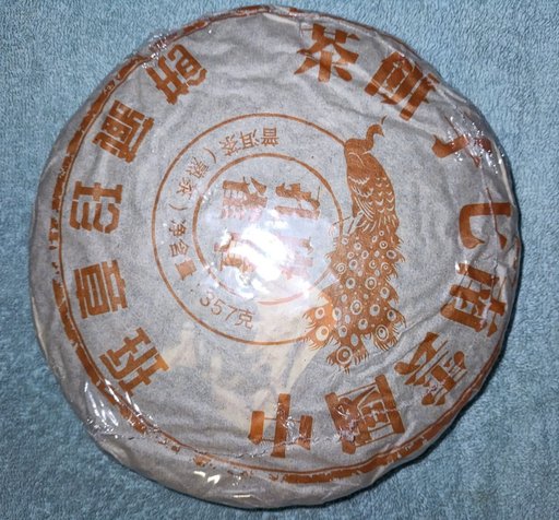 Дополнительное изображение