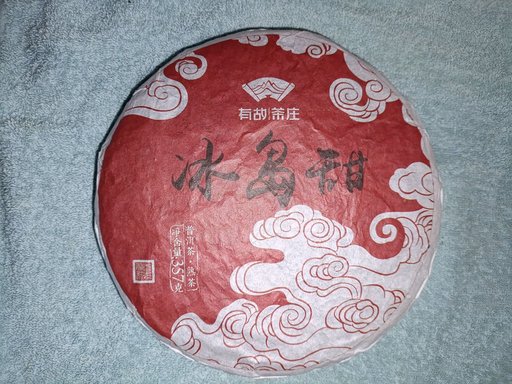 Дополнительное изображение