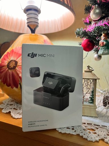 Дополнительное изображение