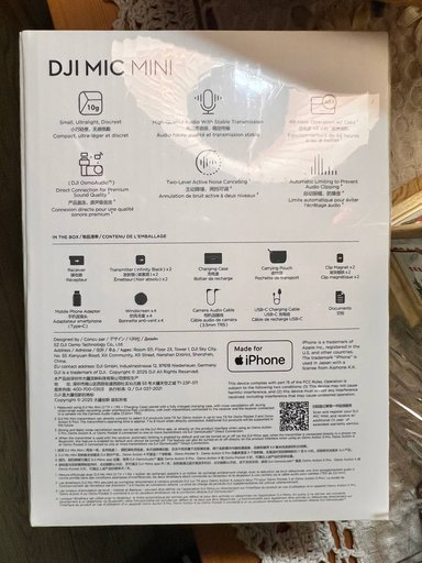 Дополнительное изображение