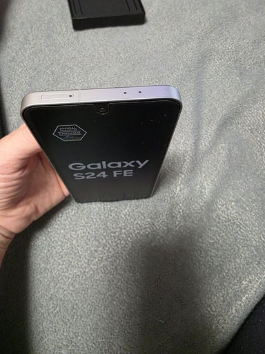 Дополнительное изображение