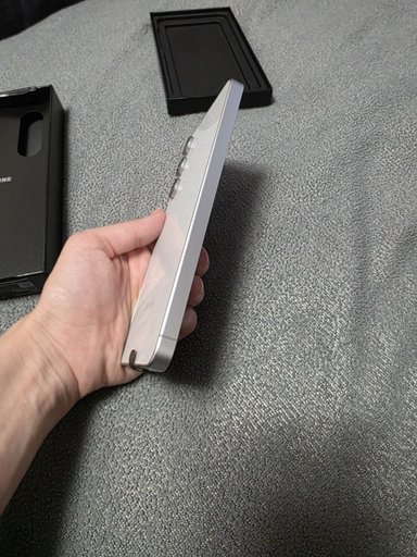 Дополнительное изображение