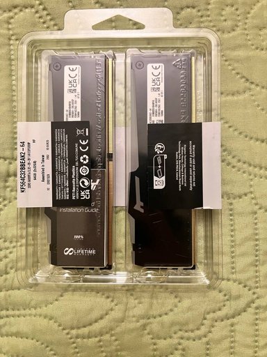 Дополнительное изображение