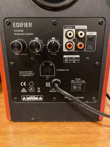 Дополнительное изображение