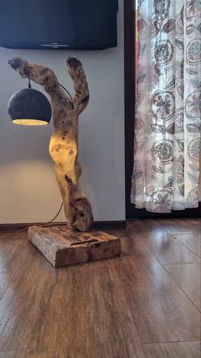 Дополнительное изображение