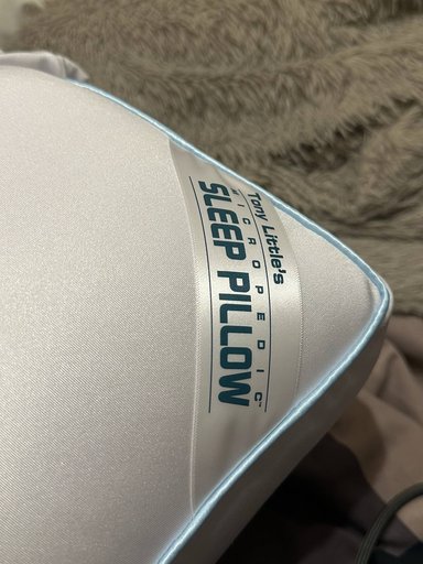 Дополнительное изображение