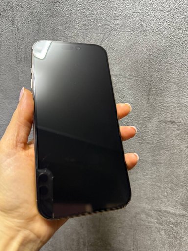 Дополнительное изображение