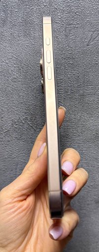 Дополнительное изображение