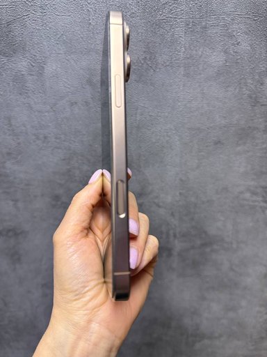 Дополнительное изображение