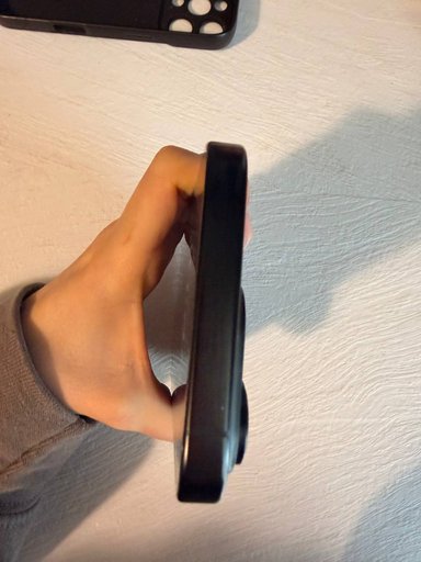 Дополнительное изображение