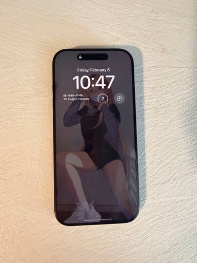 Дополнительное изображение