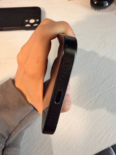 Дополнительное изображение