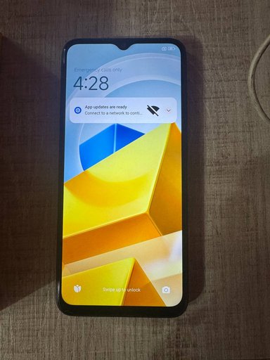 Дополнительное изображение