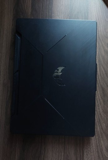 Дополнительное изображение