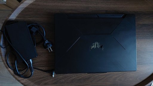 Дополнительное изображение