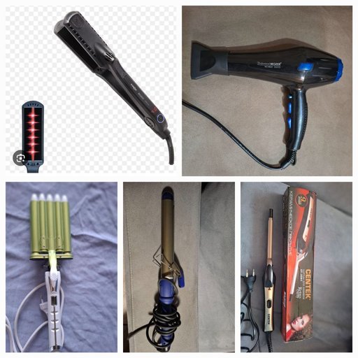 Дополнительное изображение