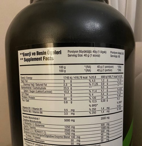 Дополнительное изображение