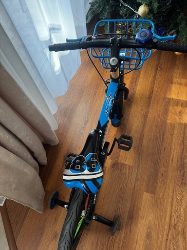 Дополнительное изображение