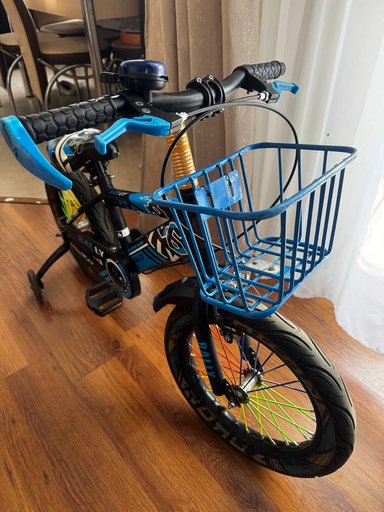 Дополнительное изображение