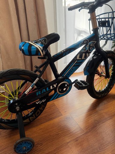 Дополнительное изображение