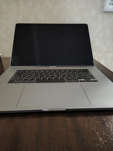 Дополнительное изображение