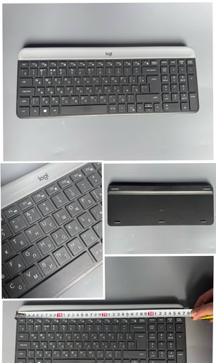 Дополнительное изображение