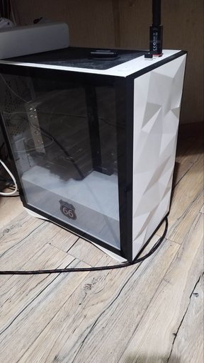 Дополнительное изображение