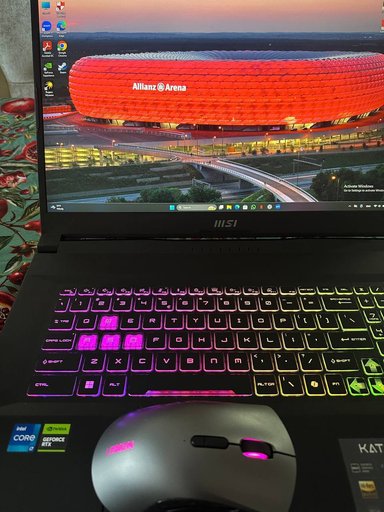 Дополнительное изображение