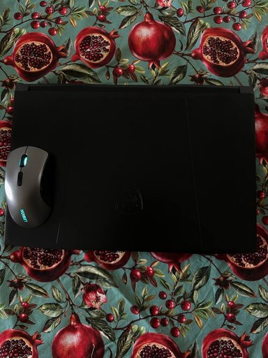 Дополнительное изображение