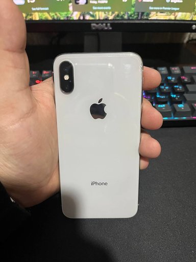 Дополнительное изображение