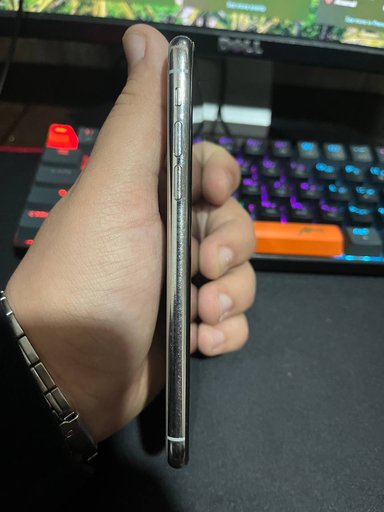 Дополнительное изображение