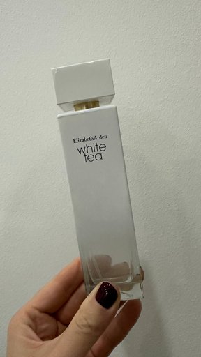 Парфюм Elizabeth Arden White Tea, 100 мл
